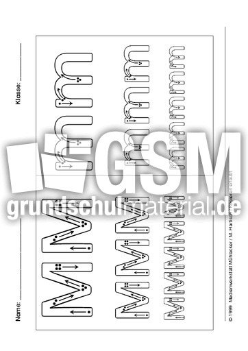 Druckschrift 13.pdf